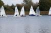 WOSC 2021_10_17 0050